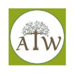 Authentictimberwindows-logo
