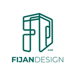 Fijan-Logo